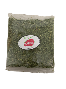 Sahar Dried Dolmeh Herb(100 g)