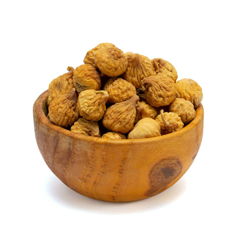 Dried Fig (500 g)