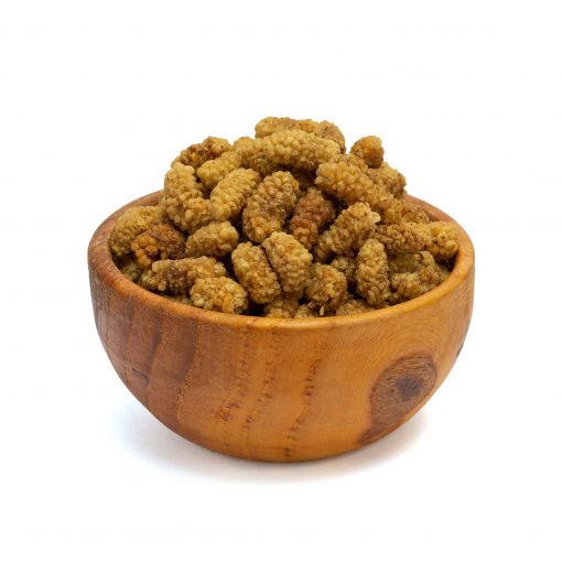 Dried White Berry(200 g)