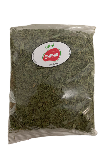 Sahar Dried Tarkhon(100 g)