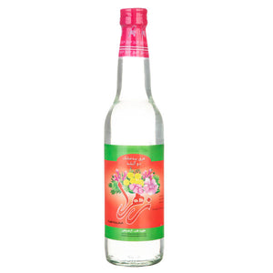 Zahra Concentrated Egyptian Willow Water(Bidmeshk)