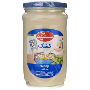 Somayeh Kashk (680 gr)