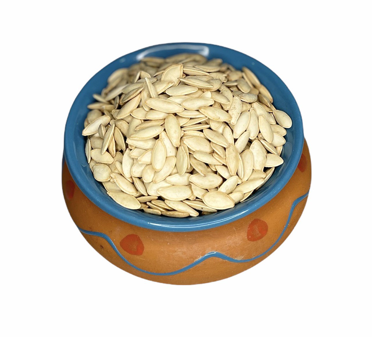 Pumpkin Seed-250 gr