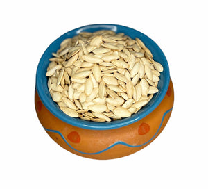 Pumpkin Seed-250 gr