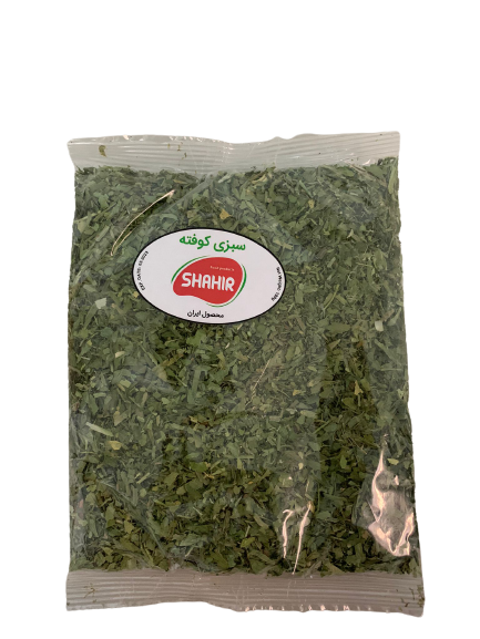 Sahar Dried Kofteh(100 g)