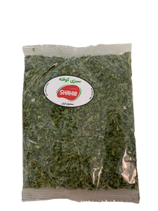 Sahar Dried Kofteh(100 g)