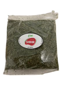 Sahar Dried Mint(100 g)