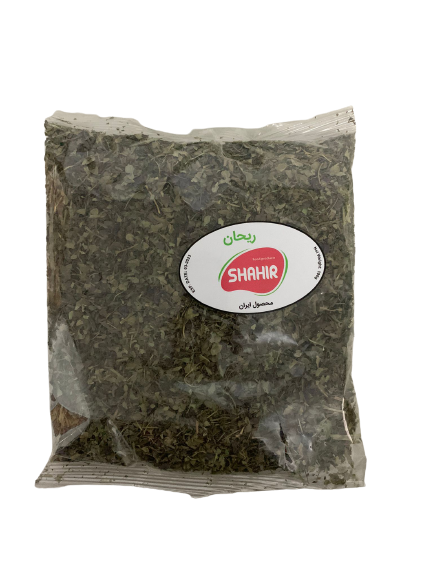 Sahar Dried Reyhan (100 g)