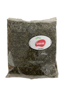 Sahar Dried Reyhan (100 g)