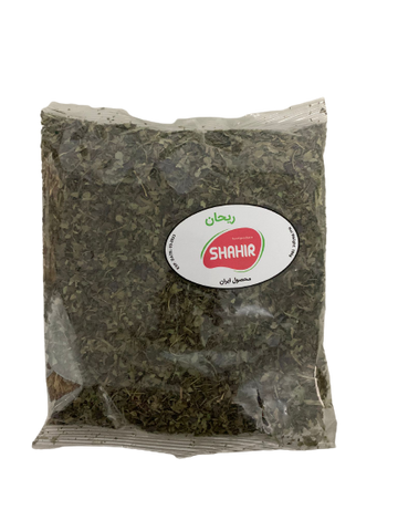 Sahar Dried Reyhan (100 g)