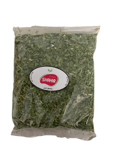 Sahar Dried Tareh herb(100 g)