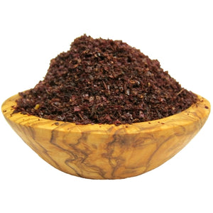 Red Sumac (150 g)